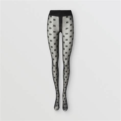 girls burberry tights|burberry tights for women.